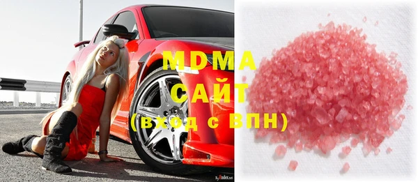 прущая мука Горнозаводск