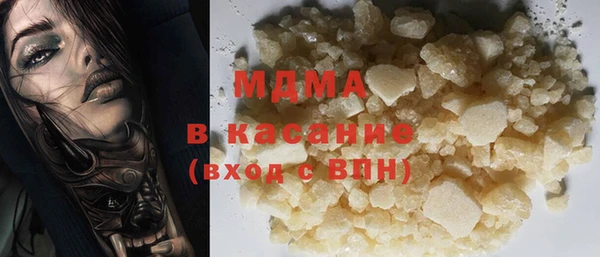 крисы Горно-Алтайск