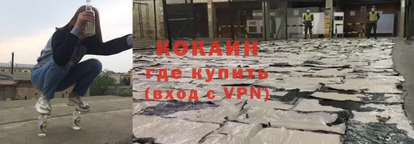 крисы Горно-Алтайск